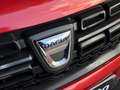 Dacia Logan 1.5dCi Ambiance 66kW Burdeos - thumbnail 3