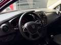 Dacia Logan 1.5dCi Ambiance 66kW Burdeos - thumbnail 9
