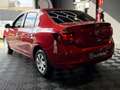 Dacia Logan 1.5dCi Ambiance 66kW Burdeos - thumbnail 7