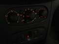 Dacia Logan 1.5dCi Ambiance 66kW Burdeos - thumbnail 11