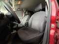 Dacia Logan 1.5dCi Ambiance 66kW Burdeos - thumbnail 13