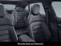 Porsche Taycan 4S Sport Turismo 4+1 Sitze;Soft-Close;Großer Akku; Grau - thumbnail 6