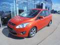 Ford C-Max Trend 1,6L 95PS Diesel Zahnriemen Neu Rot - thumbnail 1