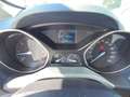 Ford C-Max Trend 1,6L 95PS Diesel Zahnriemen Neu Rot - thumbnail 11