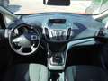 Ford C-Max Trend 1,6L 95PS Diesel Zahnriemen Neu Rot - thumbnail 9