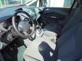 Ford C-Max Trend 1,6L 95PS Diesel Zahnriemen Neu Rot - thumbnail 5