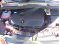 Ford C-Max Trend 1,6L 95PS Diesel Zahnriemen Neu Rot - thumbnail 17