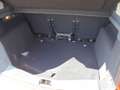 Ford C-Max Trend 1,6L 95PS Diesel Zahnriemen Neu Rot - thumbnail 7