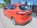 Ford C-Max Trend 1,6L 95PS Diesel Zahnriemen Neu Rot - thumbnail 4
