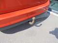 Ford C-Max Trend 1,6L 95PS Diesel Zahnriemen Neu Rot - thumbnail 8