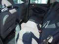 Ford C-Max Trend 1,6L 95PS Diesel Zahnriemen Neu Rot - thumbnail 6