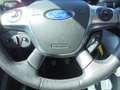 Ford C-Max Trend 1,6L 95PS Diesel Zahnriemen Neu Rot - thumbnail 10