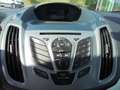 Ford C-Max Trend 1,6L 95PS Diesel Zahnriemen Neu Rot - thumbnail 12