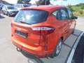 Ford C-Max Trend 1,6L 95PS Diesel Zahnriemen Neu Rot - thumbnail 3