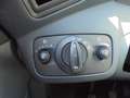 Ford C-Max Trend 1,6L 95PS Diesel Zahnriemen Neu Rot - thumbnail 16