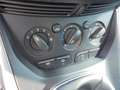 Ford C-Max Trend 1,6L 95PS Diesel Zahnriemen Neu Rot - thumbnail 13