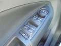 Ford C-Max Trend 1,6L 95PS Diesel Zahnriemen Neu Rot - thumbnail 15