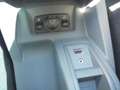 Ford C-Max Trend 1,6L 95PS Diesel Zahnriemen Neu Rot - thumbnail 14