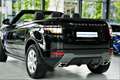 Land Rover Range Rover Evoque SE Dynamic*BI-XENON Schwarz - thumbnail 15