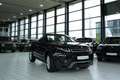 Land Rover Range Rover Evoque SE Dynamic*BI-XENON Black - thumbnail 10