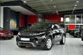 Land Rover Range Rover Evoque SE Dynamic*BI-XENON Black - thumbnail 1