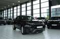 Land Rover Range Rover Evoque SE Dynamic*BI-XENON Schwarz - thumbnail 5