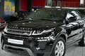 Land Rover Range Rover Evoque SE Dynamic*BI-XENON Schwarz - thumbnail 3