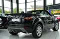 Land Rover Range Rover Evoque SE Dynamic*BI-XENON Schwarz - thumbnail 12