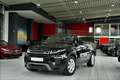 Land Rover Range Rover Evoque SE Dynamic*BI-XENON Schwarz - thumbnail 9