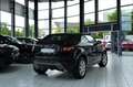 Land Rover Range Rover Evoque SE Dynamic*BI-XENON Black - thumbnail 8