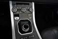 Land Rover Range Rover Evoque SE Dynamic*BI-XENON Schwarz - thumbnail 22