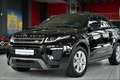 Land Rover Range Rover Evoque SE Dynamic*BI-XENON Black - thumbnail 2