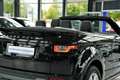 Land Rover Range Rover Evoque SE Dynamic*BI-XENON Schwarz - thumbnail 13