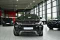 Land Rover Range Rover Evoque SE Dynamic*BI-XENON Schwarz - thumbnail 4