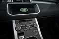 Land Rover Range Rover Evoque SE Dynamic*BI-XENON Schwarz - thumbnail 21