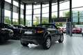 Land Rover Range Rover Evoque SE Dynamic*BI-XENON Schwarz - thumbnail 11