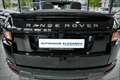 Land Rover Range Rover Evoque SE Dynamic*BI-XENON Schwarz - thumbnail 17