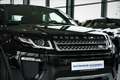 Land Rover Range Rover Evoque SE Dynamic*BI-XENON Black - thumbnail 7