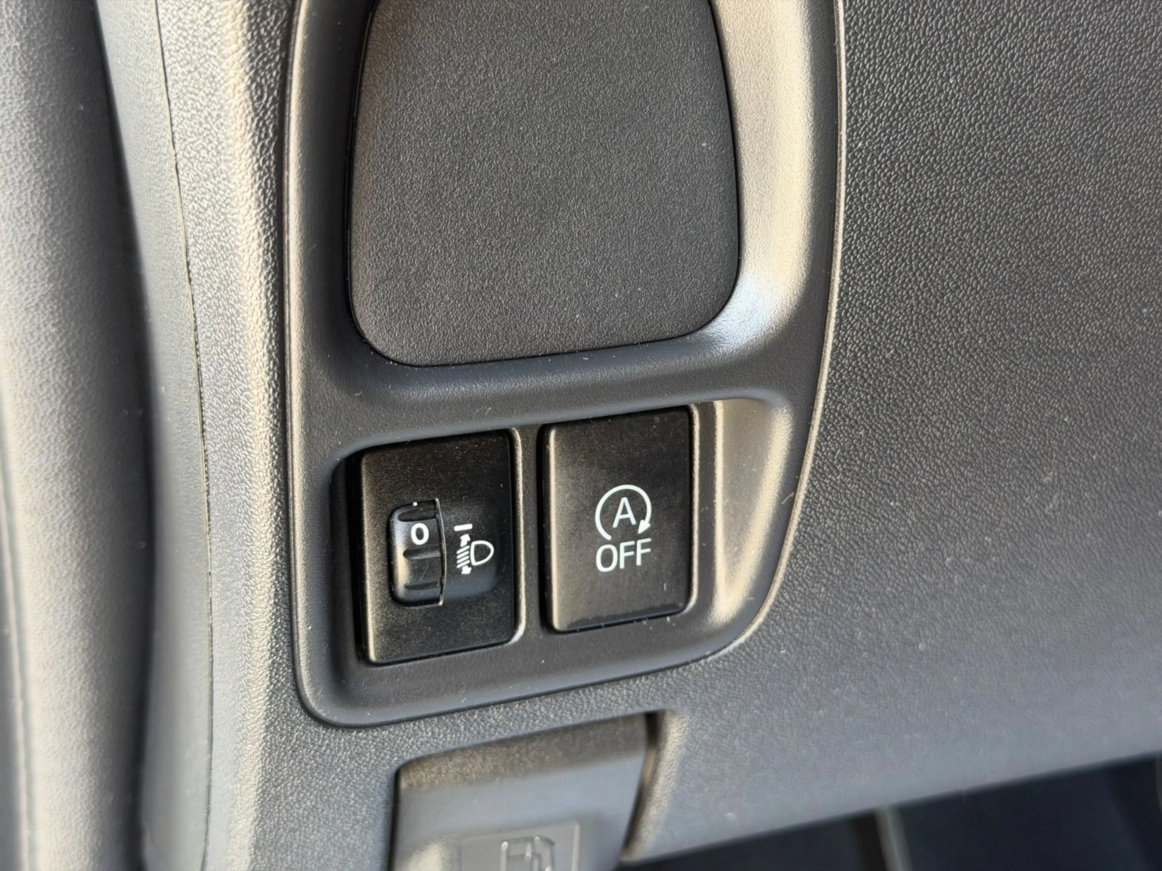 Citroen C1 Live/1 HAND/BLUETOOTH/TÜV 3.28/GEPFLEGT — photo 13