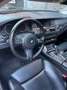 BMW 530 530d Sport-Aut. Negru - thumbnail 5