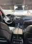 BMW 530 530d Sport-Aut. Czarny - thumbnail 4
