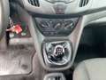 Ford Transit Connect Kombi lang 1.Hand 5Sitzer Blau - thumbnail 12