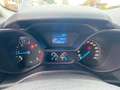 Ford Transit Connect Kombi lang 1.Hand 5Sitzer Blau - thumbnail 10