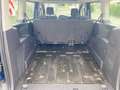 Ford Transit Connect Kombi lang 1.Hand 5Sitzer Blau - thumbnail 20