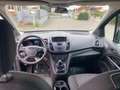 Ford Transit Connect Kombi lang 1.Hand 5Sitzer Blau - thumbnail 16