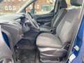 Ford Transit Connect Kombi lang 1.Hand 5Sitzer Blau - thumbnail 15