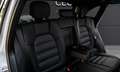 Porsche Macan 2.9 Turbo 440cv pdk Pasm/P.Chrono/Matrix/Tetto Pan Grigio - thumbnail 13