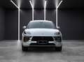 Porsche Macan 2.9 Turbo 440cv pdk Pasm/P.Chrono/Matrix/Tetto Pan Grigio - thumbnail 2