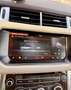 Land Rover Range Rover Sport 3.0 TDV6 HSE, 2017 - thumbnail 11