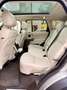 Land Rover Range Rover Sport 3.0 TDV6 HSE, 2017 - thumbnail 16